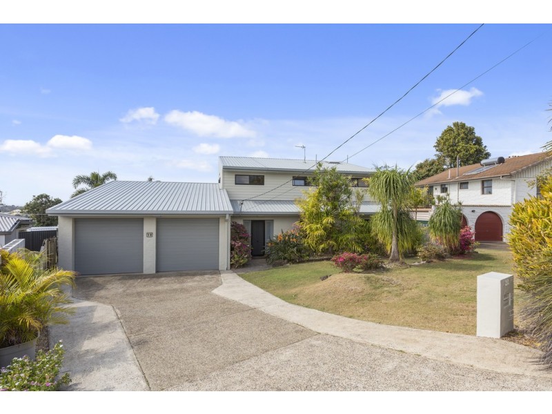 38 Simpson Drive, Bilambil Heights NSW 2486