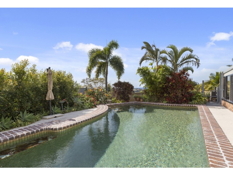 38 Simpson Drive, Bilambil Heights NSW 2486