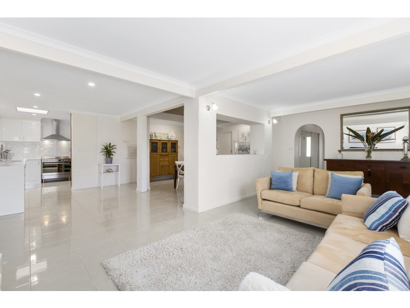 38 Simpson Drive, Bilambil Heights NSW 2486