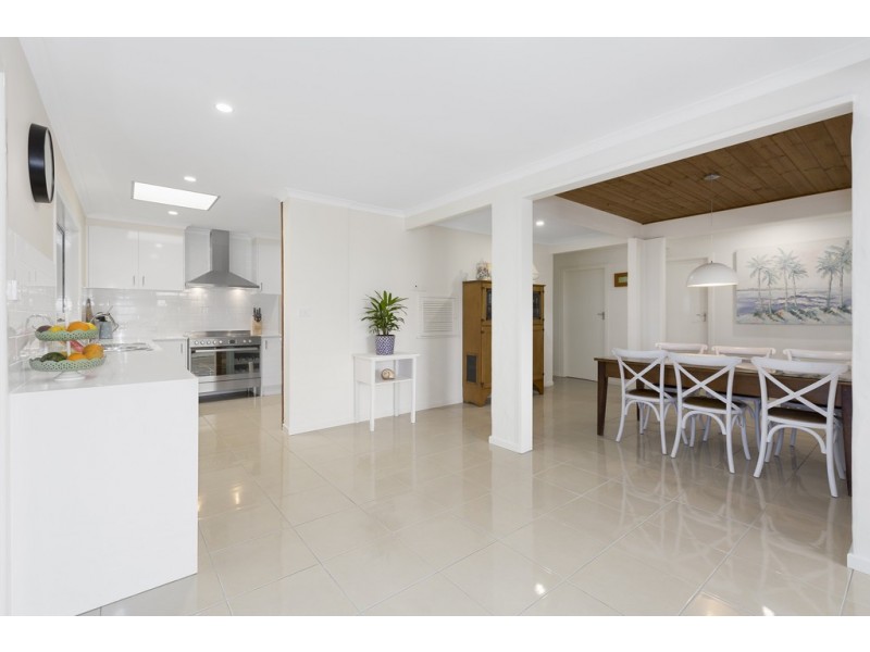 38 Simpson Drive, Bilambil Heights NSW 2486