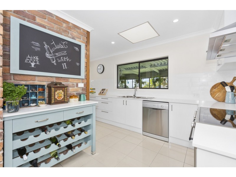 38 Simpson Drive, Bilambil Heights NSW 2486