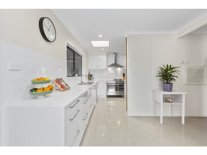 38 Simpson Drive, Bilambil Heights NSW 2486