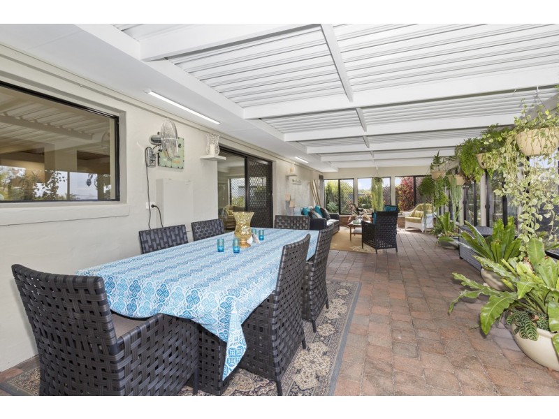 38 Simpson Drive, Bilambil Heights NSW 2486