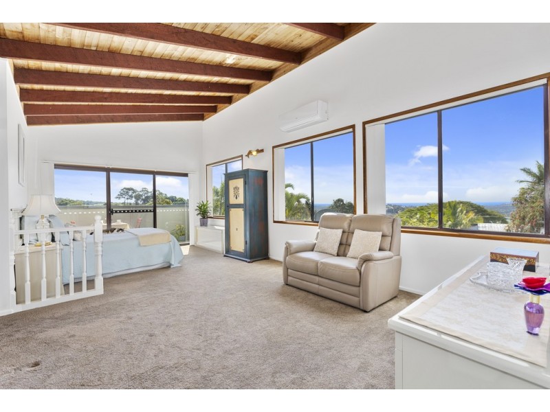 38 Simpson Drive, Bilambil Heights NSW 2486