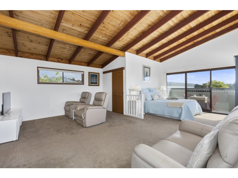 38 Simpson Drive, Bilambil Heights NSW 2486