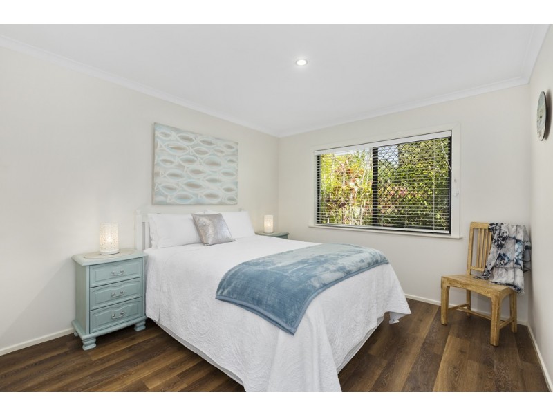 38 Simpson Drive, Bilambil Heights NSW 2486