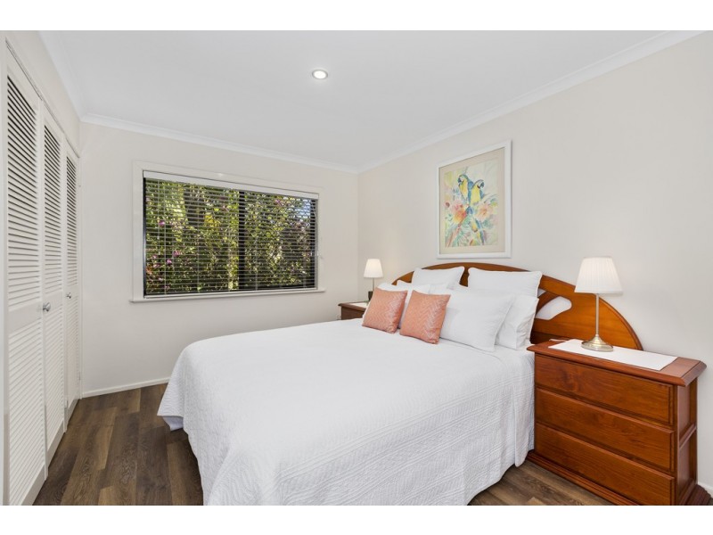 38 Simpson Drive, Bilambil Heights NSW 2486