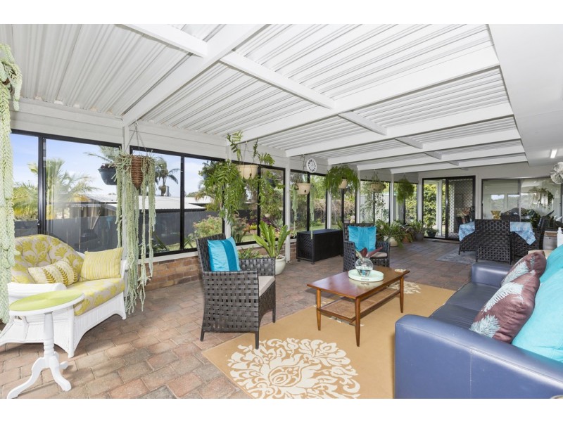 38 Simpson Drive, Bilambil Heights NSW 2486