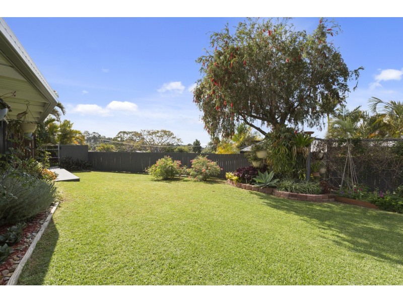 38 Simpson Drive, Bilambil Heights NSW 2486