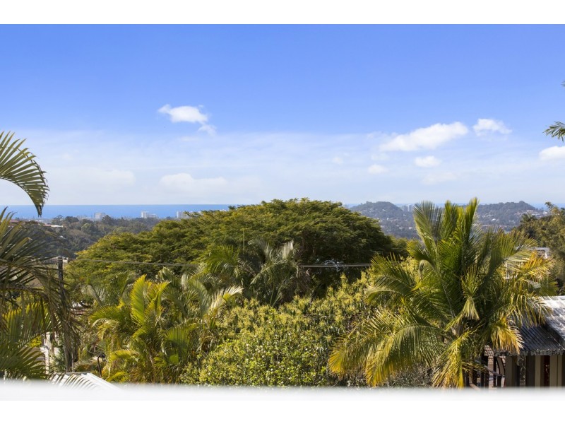 38 Simpson Drive, Bilambil Heights NSW 2486