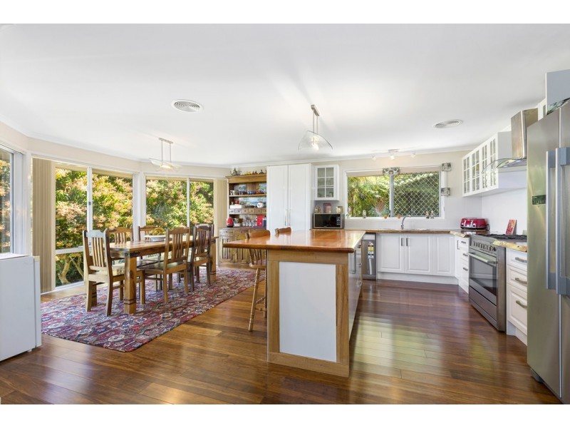 31 Fir Street, Bilambil Heights NSW 2486