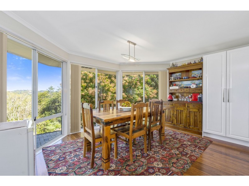 31 Fir Street, Bilambil Heights NSW 2486