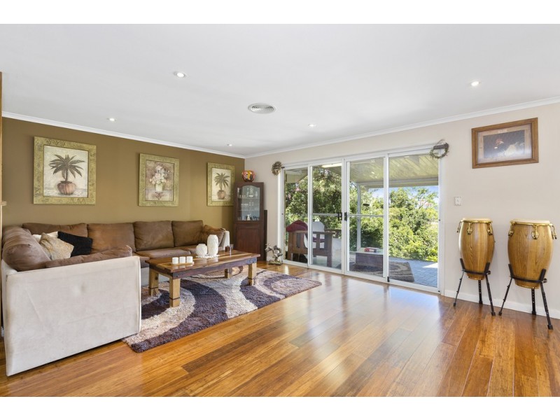 31 Fir Street, Bilambil Heights NSW 2486
