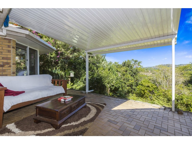 31 Fir Street, Bilambil Heights NSW 2486