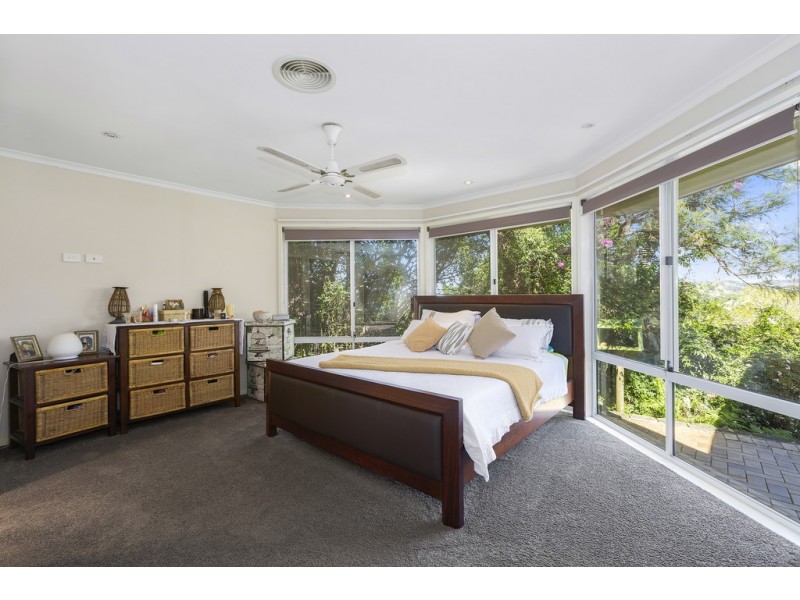 31 Fir Street, Bilambil Heights NSW 2486