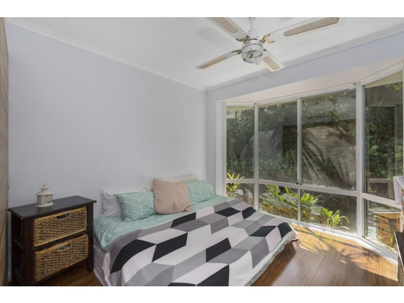 31 Fir Street, Bilambil Heights NSW 2486