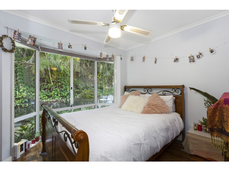 31 Fir Street, Bilambil Heights NSW 2486