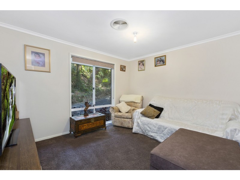 31 Fir Street, Bilambil Heights NSW 2486
