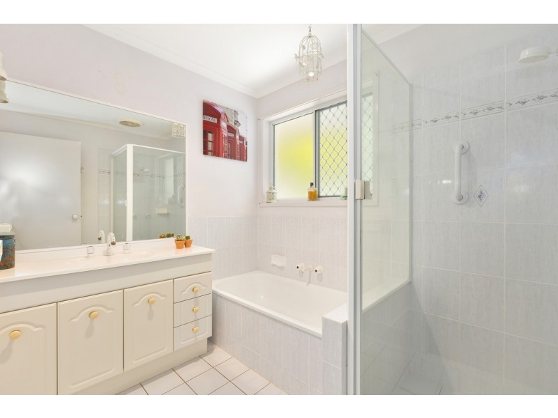 31 Fir Street, Bilambil Heights NSW 2486