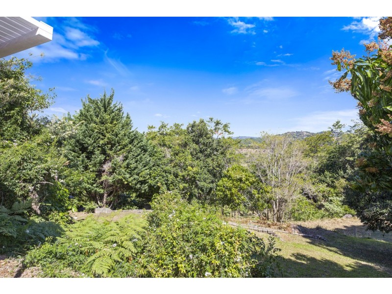 31 Fir Street, Bilambil Heights NSW 2486