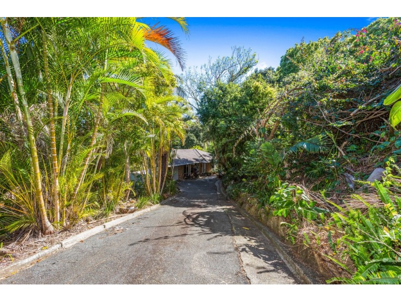 31 Fir Street, Bilambil Heights NSW 2486