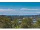 65 Peninsula Drive, Bilambil Heights NSW 2486