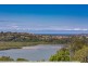 65 Peninsula Drive, Bilambil Heights NSW 2486