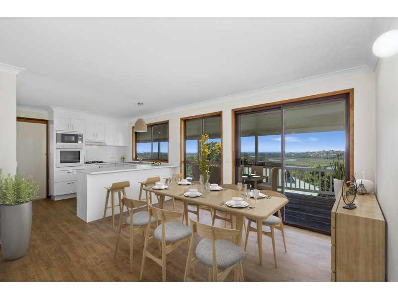 65 Peninsula Drive, Bilambil Heights NSW 2486