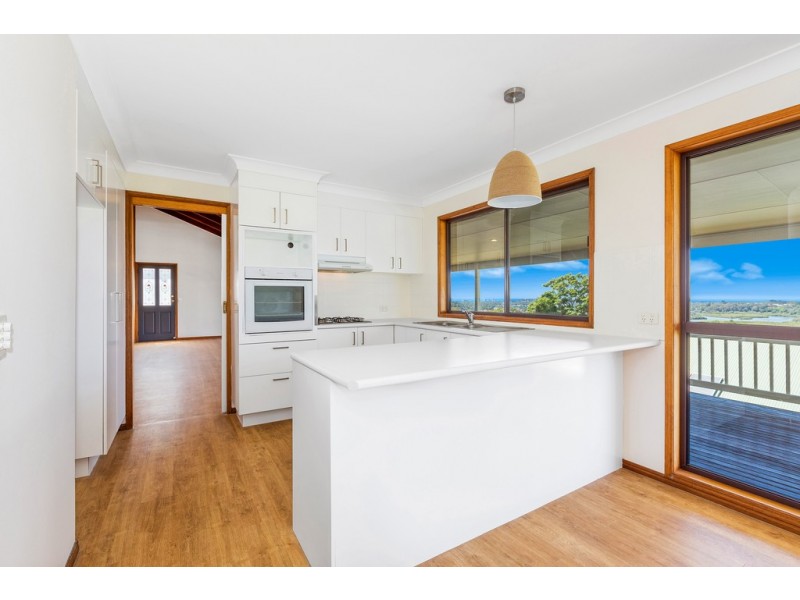 65 Peninsula Drive, Bilambil Heights NSW 2486