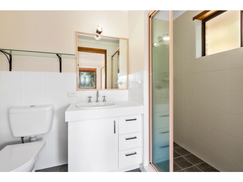 65 Peninsula Drive, Bilambil Heights NSW 2486