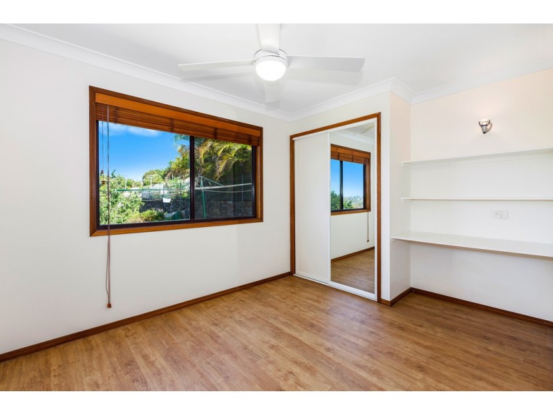 65 Peninsula Drive, Bilambil Heights NSW 2486