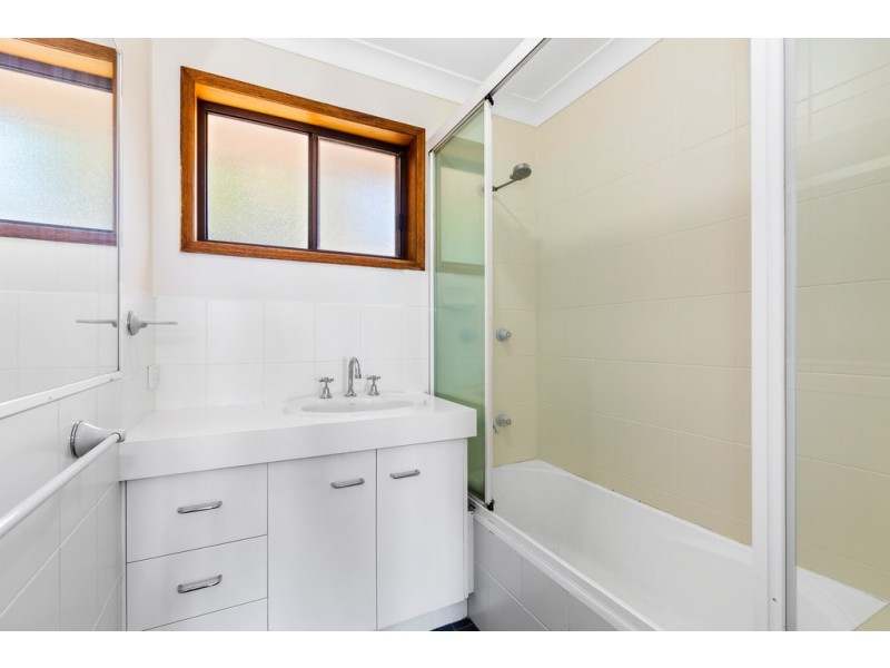 65 Peninsula Drive, Bilambil Heights NSW 2486