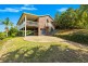 65 Peninsula Drive, Bilambil Heights NSW 2486