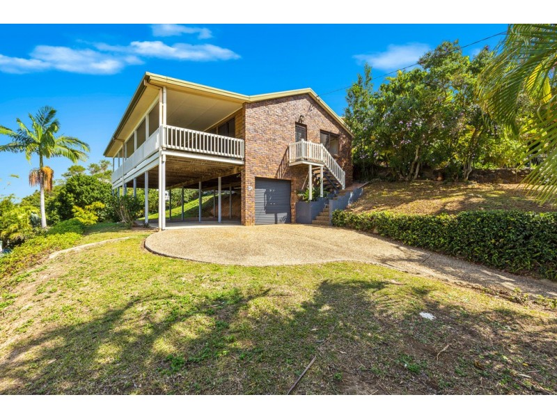 65 Peninsula Drive, Bilambil Heights NSW 2486