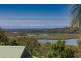 65 Peninsula Drive, Bilambil Heights NSW 2486