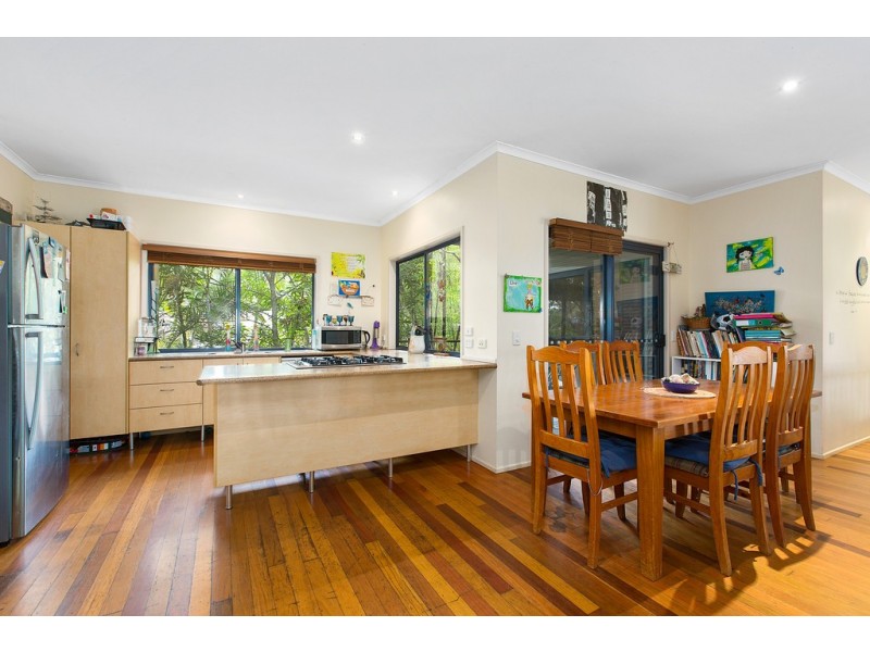 182 Peninsula Drive, Bilambil Heights NSW 2486