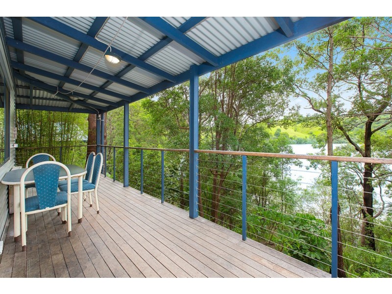 182 Peninsula Drive, Bilambil Heights NSW 2486