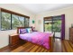 182 Peninsula Drive, Bilambil Heights NSW 2486