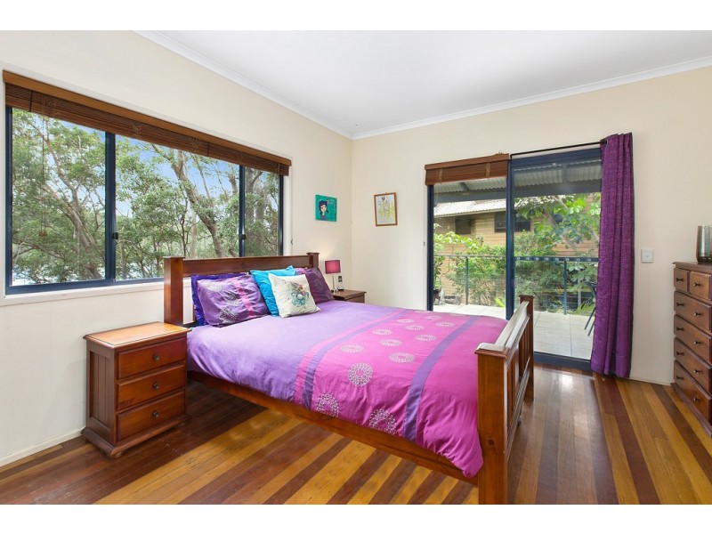 182 Peninsula Drive, Bilambil Heights NSW 2486