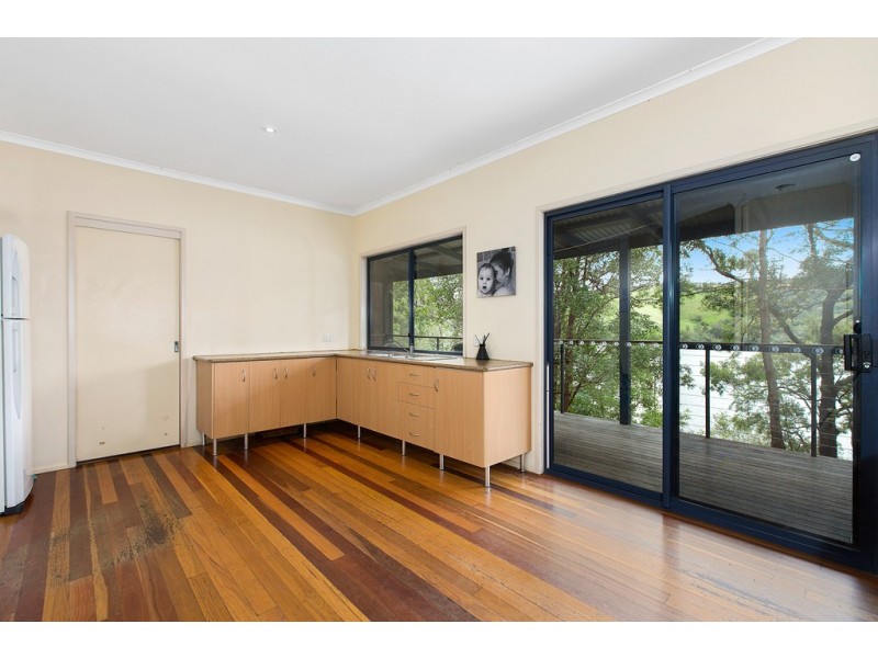 182 Peninsula Drive, Bilambil Heights NSW 2486