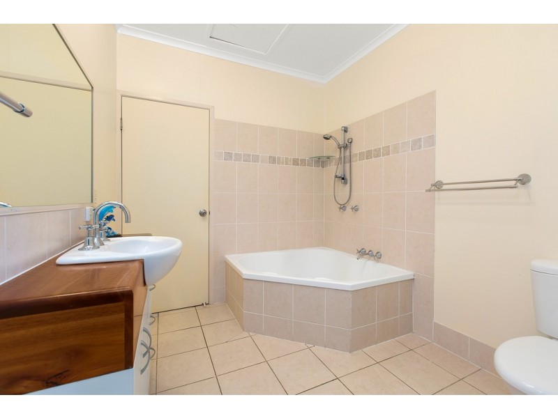 182 Peninsula Drive, Bilambil Heights NSW 2486