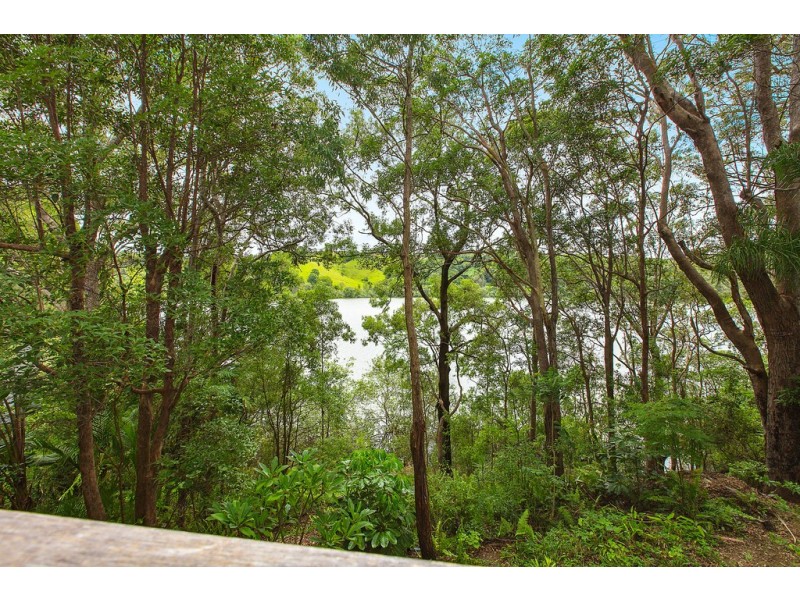 182 Peninsula Drive, Bilambil Heights NSW 2486