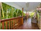 4 Ash Drive, Banora Point NSW 2486