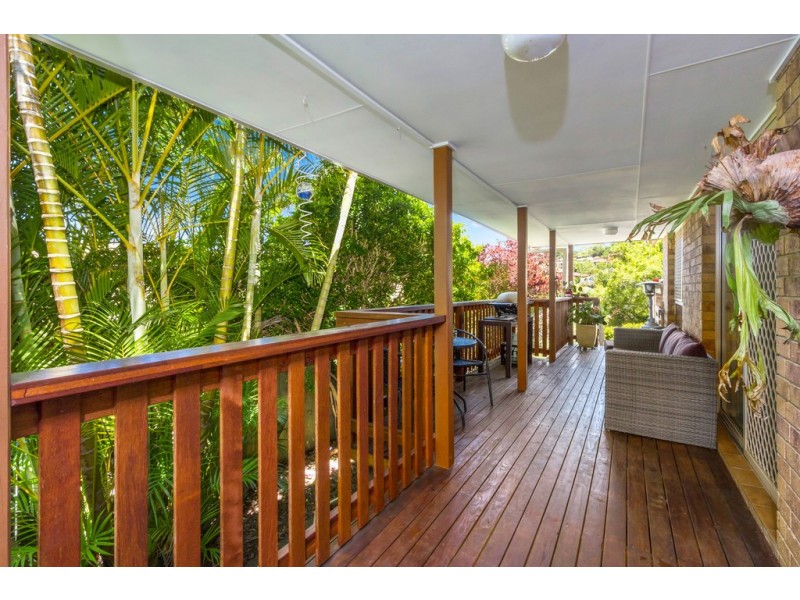 4 Ash Drive, Banora Point NSW 2486