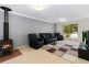 4 Ash Drive, Banora Point NSW 2486