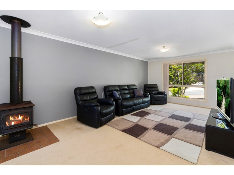 4 Ash Drive, Banora Point NSW 2486