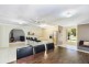 4 Ash Drive, Banora Point NSW 2486
