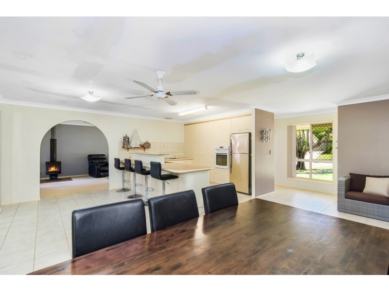 4 Ash Drive, Banora Point NSW 2486