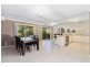 4 Ash Drive, Banora Point NSW 2486