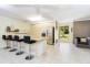 4 Ash Drive, Banora Point NSW 2486